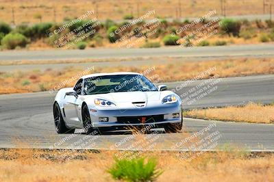 media/Oct-06-2024-Extreme Speed (Sun) [[566413cb2b]]/Gold/Session 2 (Turns 3 4 and 5)/